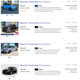 Illustration for article titled You Can Get An Awesome Deal On A Ford ST Or RS Right Now Before Theyre Gone
